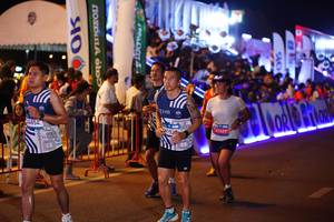 BIB: 
                            <button type="button" onclick="openModal(24535665)" class="btn btn-primary btn-sm float-right btn-popup" data-toggle="modal" data-target=".modal-high-quality">
                        <i class="fas fa-shopping-cart"></i> Add to Cart
                    </button>
                                            <button type="button" onclick="isThisMe(24535665, true)" class="btn btn-success btn-sm float-right btn-popup btn-isme hidden" data-toggle="tooltip" data-placement="bottom" title="นี่คือรูปของคุณใช่ไหม คลิกที่นี่เพื่อเอาเข้าอัลบั้ม">
                        <i class="fas fa-plus"></i> Add to album
                    </button>
                    <button type="button" onclick="isThisMe(24535665, false)" class="btn btn-warning btn-sm float-right btn-popup btn-isnotme hidden">
                        <i class="fas fa-ban"></i> Remove from album
                    </button>